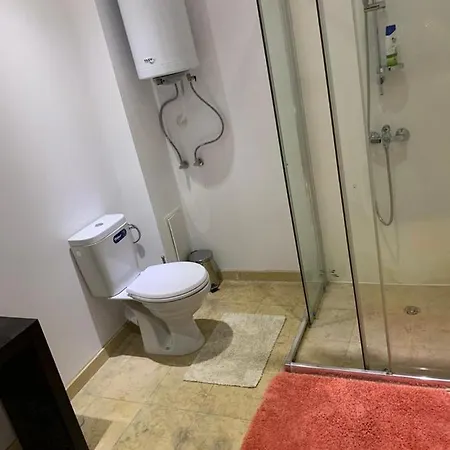 Iglika 2 Bedroom *